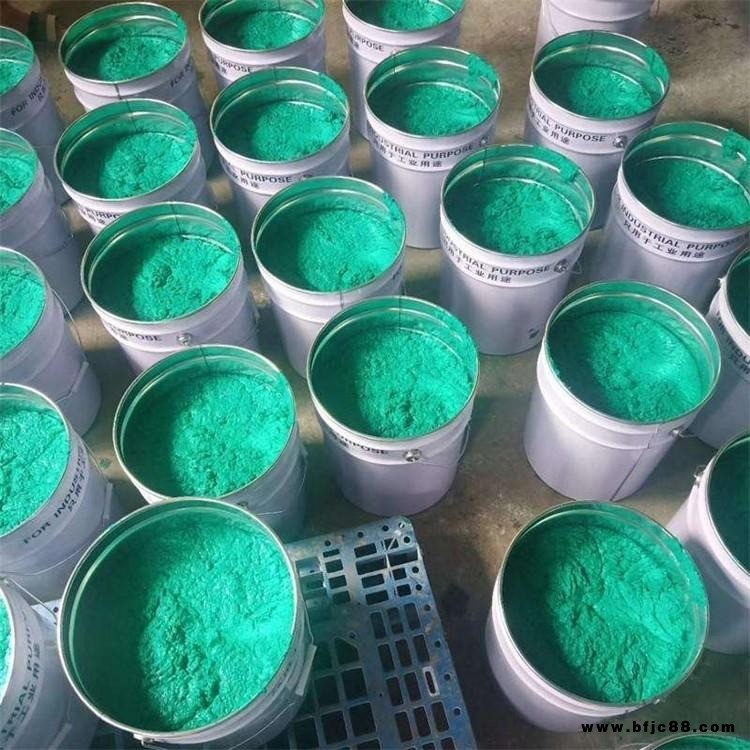 乙烯基環(huán)氧玻璃鱗片膠泥 樹脂玻璃鱗片膠泥 防腐鋼管 榮文