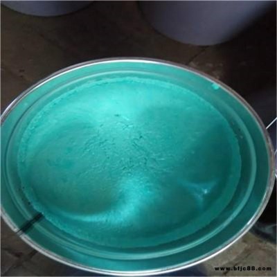 大量現(xiàn)貨玻璃鱗片樹脂膠泥 環(huán)氧重防腐涂料批發(fā) 優(yōu)質(zhì)產(chǎn)品 量大優(yōu)惠