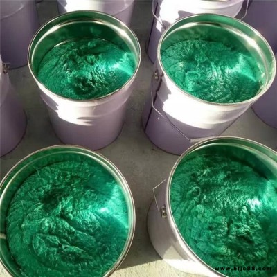 耐高溫乙烯基玻璃鱗片樹脂膠泥 玻璃鱗片膠泥  環(huán)氧玻璃鱗片膠泥 脫硫塔防腐施工用 環(huán)氧樹脂