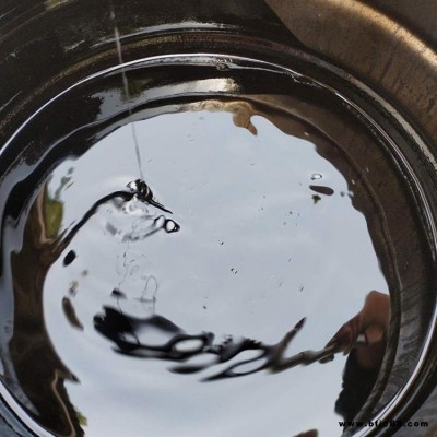 哈爾濱環(huán)氧煤瀝青漆 乙烯基中溫樹脂 鐵桶包裝 不易壞