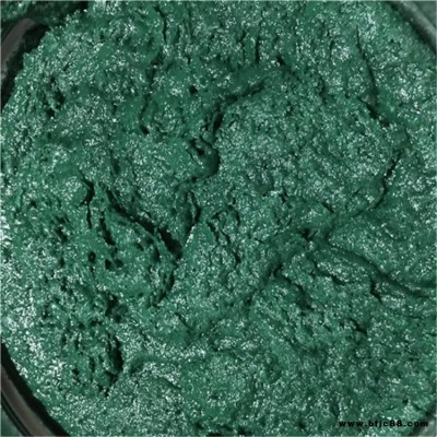 環(huán)氧玻璃鱗片膠泥 樹(shù)脂鱗片膠泥 脫硫塔防腐 耐磨防腐膠泥 全國(guó)供貨