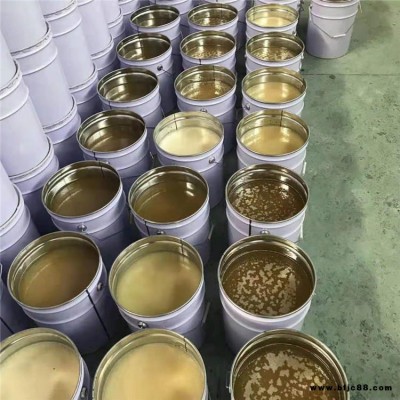 雙酚A型環(huán)氧乙烯基樹(shù)脂 中溫樹(shù)脂 不飽和樹(shù)脂 施工簡(jiǎn)單適用廣泛