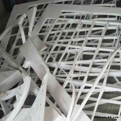 東莞專業回收ETFE膜顆粒廠家F46料頭膜亞克力通用級