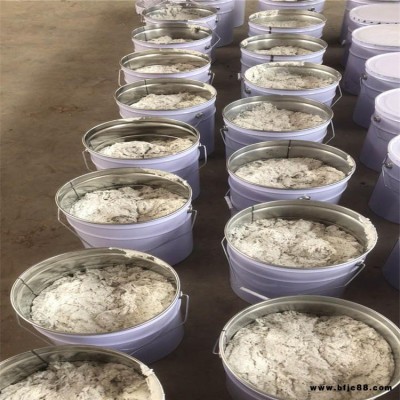 環(huán)氧中溫玻璃鱗片膠泥 玻璃鱗片膠泥型號(hào)齊全 中溫樹(shù)脂防腐膠泥 量大從優(yōu)