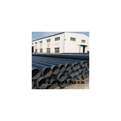 廠家直銷 國標PN8710 三油倆布倆布四油  防腐管現貨供應 Q345B直縫焊管 保溫鋼管生產廠家 英利管道實體