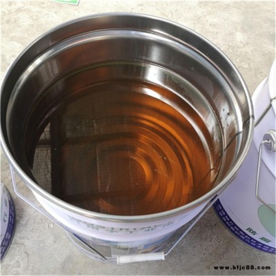 乙烯基樹(shù)脂技術(shù) 環(huán)氧乙烯基樹(shù)脂廠家 901樹(shù)脂防腐價(jià)格