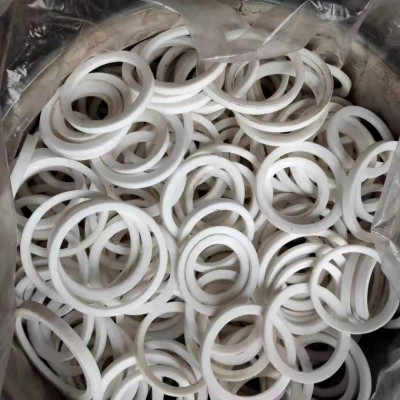 東莞專業回收ETFE膜顆粒廠家F46料頭膜工程塑膠報價化工防腐產品