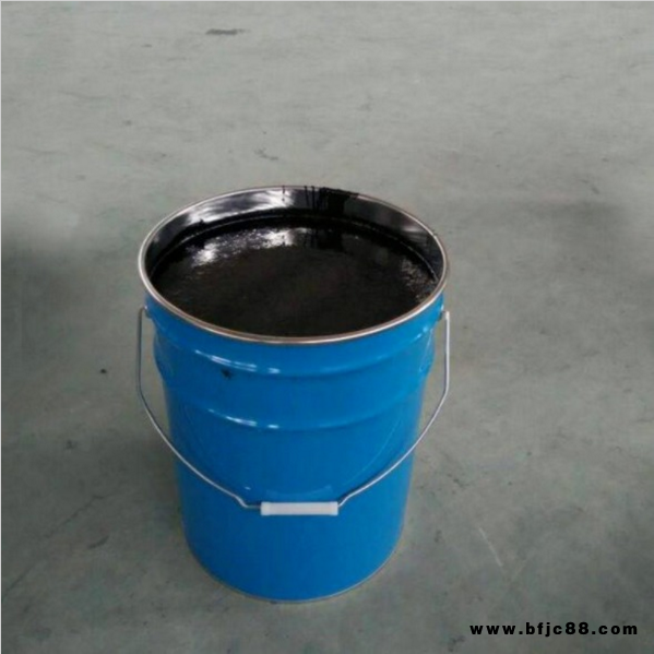 環氧防腐瀝青漆 環氧瀝青漆底漆 管道防腐環氧瀝青漆