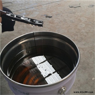 火爆銷售 環(huán)氧乙烯基樹(shù)脂 6101樹(shù)脂 耐磨樹(shù)脂鱗片膠泥