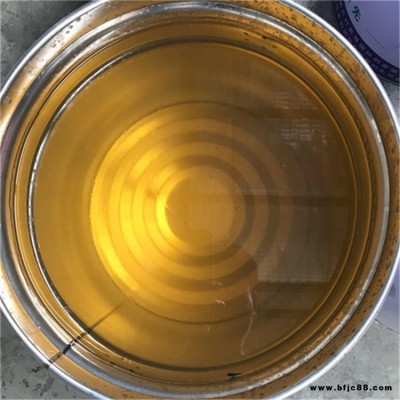 污水池防腐施工專用 環氧乙烯基樹脂 901乙烯基樹脂 淡黃液體環氧樹脂 E44樹脂