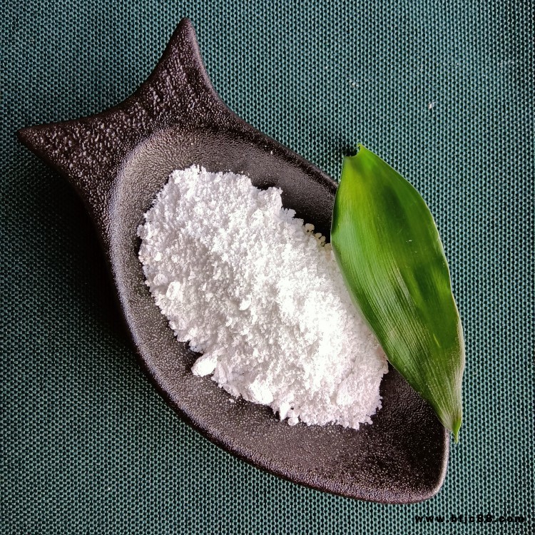 順德環氧自流平漆用硅微粉增稠 防沉降硅微粉減少樹脂用量