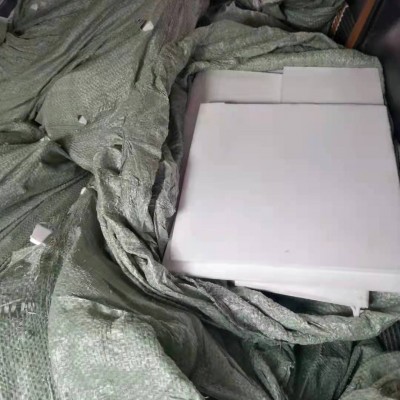 東莞鐵氟龍四氟ETFE水口花籃膜四氟棒塑料棒ETFE膜
