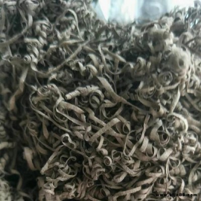深圳聚四氟乙烯膜回收廠家F46料頭膜工程塑膠報價氟塑料