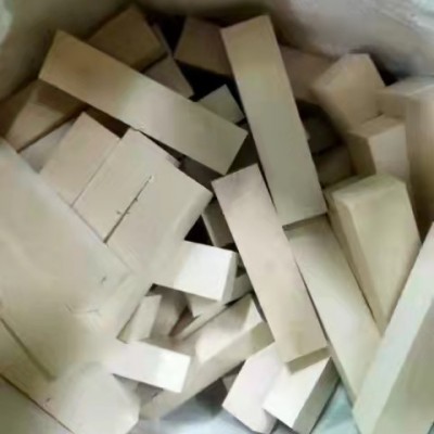 深圳聚四氟乙烯膜回收廠家F46料頭膜fep管料注塑加工