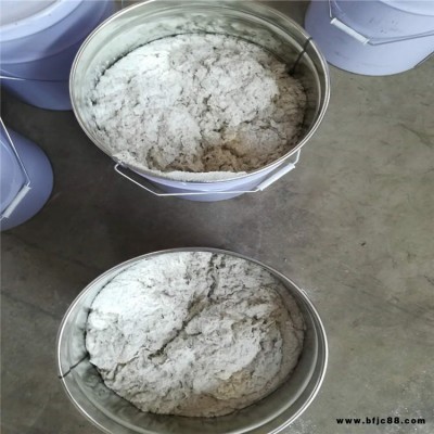 環(huán)氧防腐膠泥 廠家銷售 樹(shù)脂玻璃鱗片膠泥 中溫玻璃鱗片膠泥 型號(hào)齊全