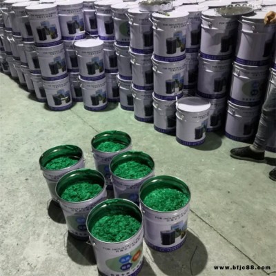 重防腐 耐磨樹脂鱗片膠泥 乙烯基防腐膠泥 環氧玻璃鱗片膠泥 耐磨 樹脂鱗片膠泥 價格