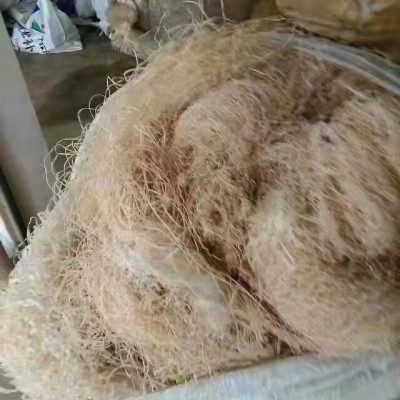東莞專業回收ETFE膜顆粒廠家F46料頭膜工程塑膠報價耐高溫