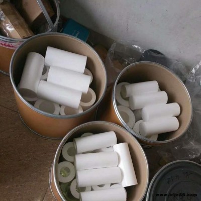 深圳聚四氟乙烯膜回收廠家F46料頭膜PEI邊角料特種工程塑料