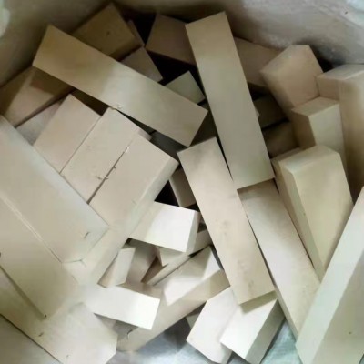 東莞專業回收ETFE膜顆粒廠家F46料頭膜PEI邊角料通用級