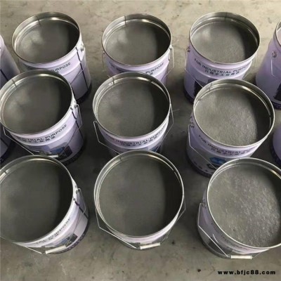 環(huán)氧玻璃鱗片漆 品質(zhì)環(huán)保 樹(shù)脂玻璃鱗片涂料 乙烯基玻璃鱗片涂料 適用廣泛