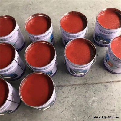 高品質(zhì) 樹(shù)脂鱗片涂料 高溫玻璃鱗片涂料 環(huán)氧玻璃鱗片面漆 環(huán)保施工