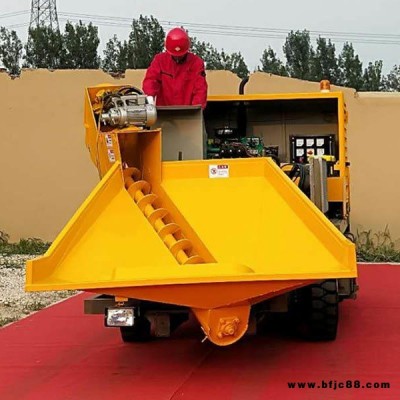 恒沃廠家直銷碎石盲溝成型機(jī) 路緣石滑膜成型機(jī) 可加工定做歡迎來(lái)電咨詢