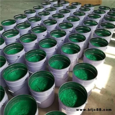 金慶承接 玻璃鱗片膠泥防腐施工 環(huán)氧膠泥施工 玻璃鱗片樹脂膠泥施工 環(huán)氧瀝青膠泥施工