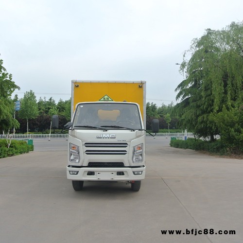 鶴崗火工品運(yùn)輸車價(jià)格 東宇 火工品運(yùn)輸車價(jià)格