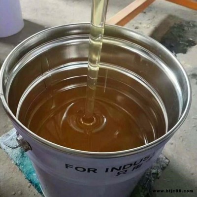 工業(yè)耐腐蝕 環(huán)氧樹脂 乙烯基樹脂 耐中溫樹脂 使用說明 鋼鐵廠 環(huán)氧重防腐涂料 金慶供應(yīng)