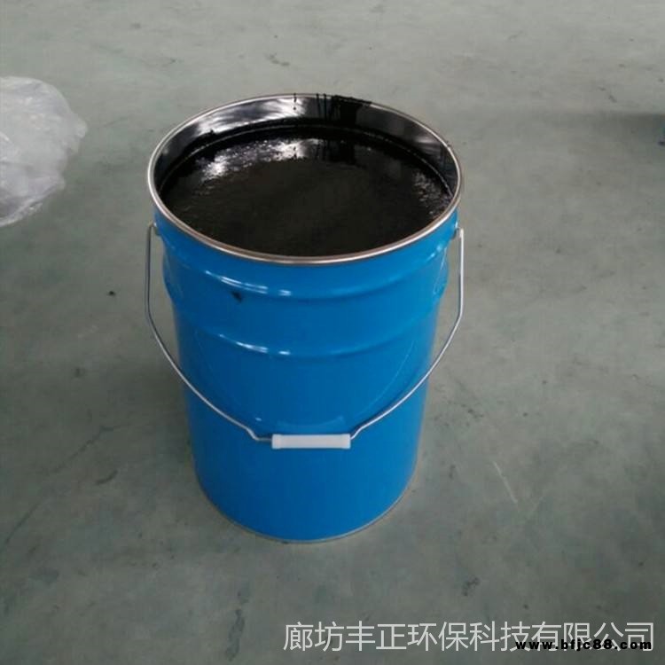 廠家現(xiàn)貨批發(fā) 環(huán)氧煤瀝青漆 污水池環(huán)氧防腐涂料 厚漿型防腐環(huán)氧煤瀝青漆底漆面漆