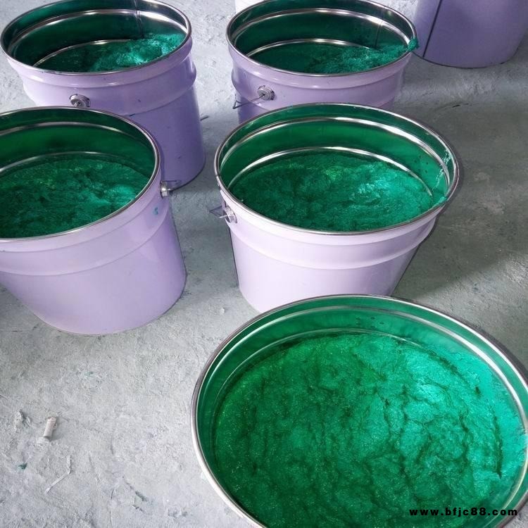 環(huán)氧玻璃鱗片膠泥防腐   環(huán)氧防腐膠泥  環(huán)氧玻璃鱗片中間漆價格