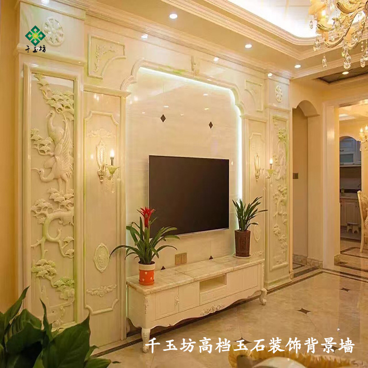 廠家直銷UV固化燈 紫外線燈 光固機 烤燈經久耐用示例圖10