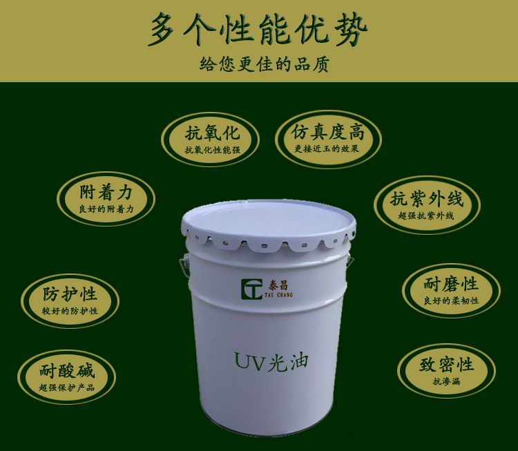 廠家直銷UV固化燈 紫外線燈 光固機 烤燈經久耐用示例圖11