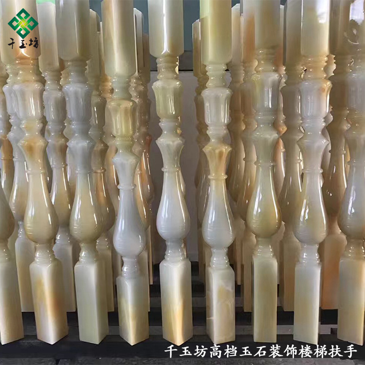 廠家直銷UV固化燈 紫外線燈 光固機 烤燈經久耐用示例圖8
