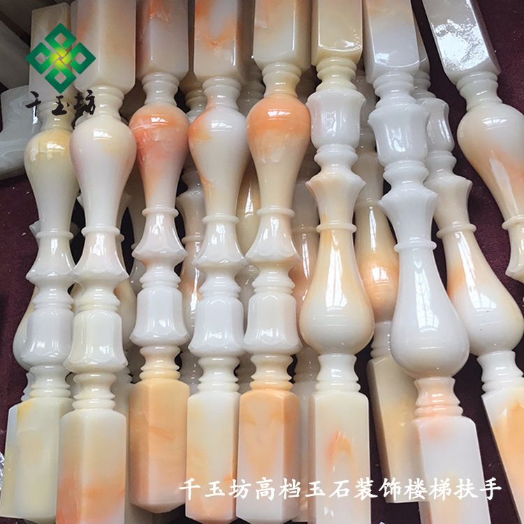 廠家直銷UV固化燈 紫外線燈 光固機 烤燈經久耐用示例圖9