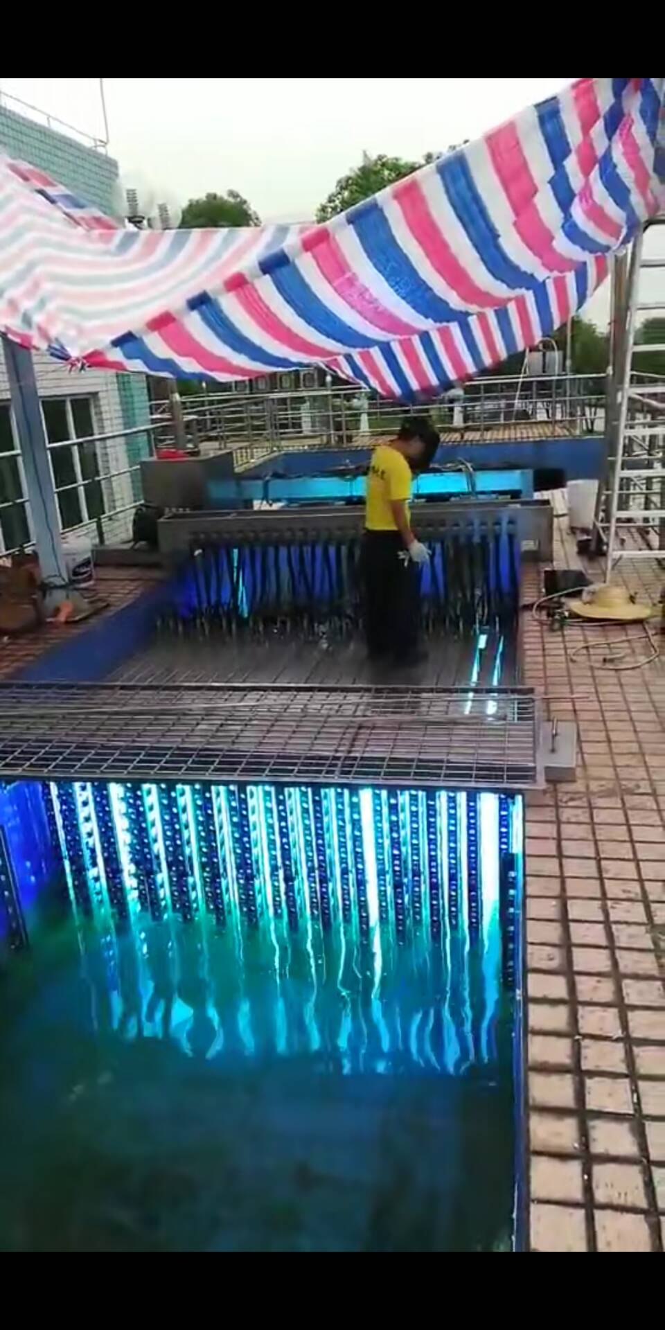 QQ圖片26.jpg