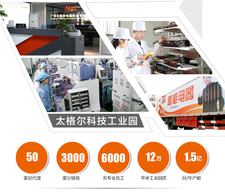 雅格LED手提應急燈 戶外露營照明帳篷燈 充電野營燈 露營燈小馬燈示例圖19