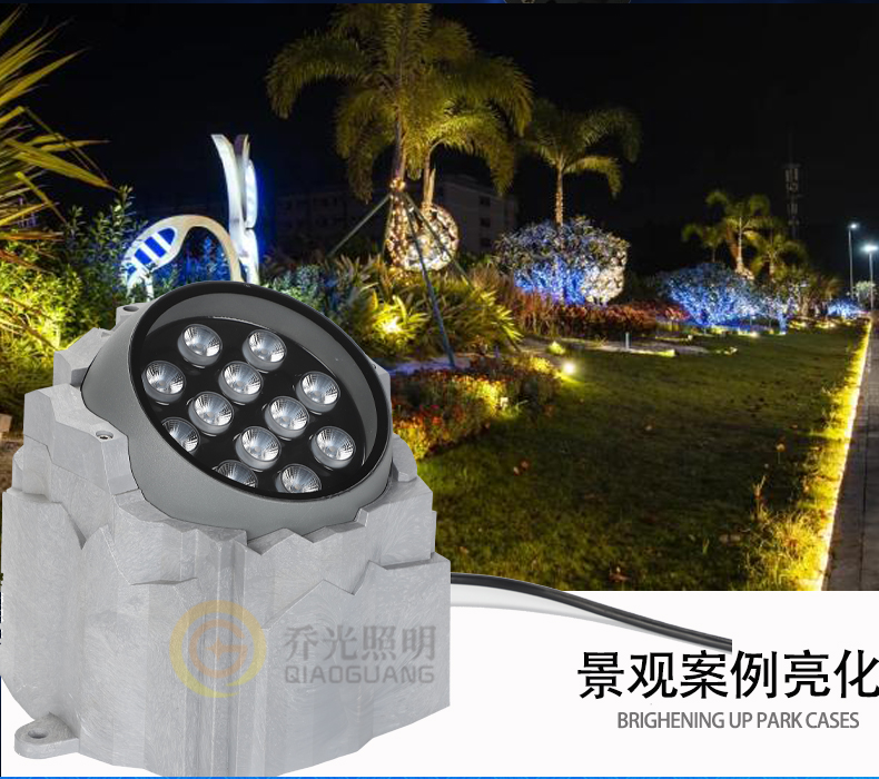 CSB希世比蓄電池HR1227WF2FR(12V27W)電梯應(yīng)急燈風(fēng)電UPS直流電源示例圖6