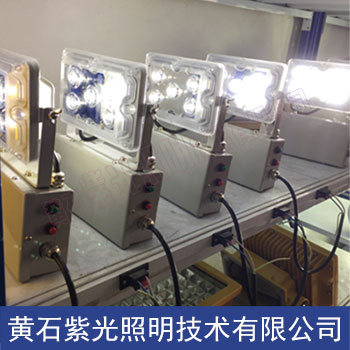 GAD605-J固態應急照明燈薄利多銷