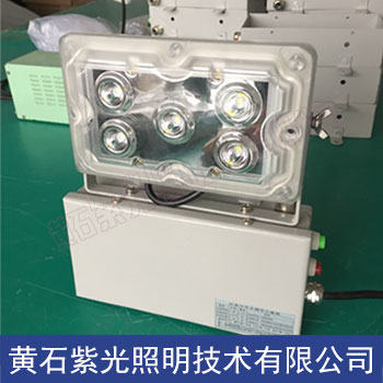 GAD605-J固態應急照明燈薄利多銷