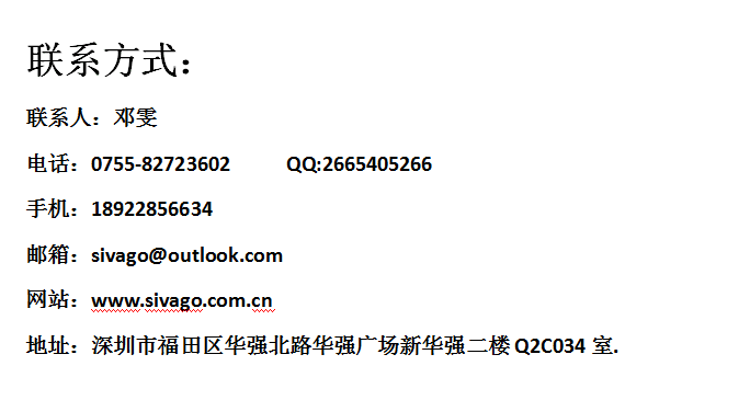 聯(lián)系方式.png