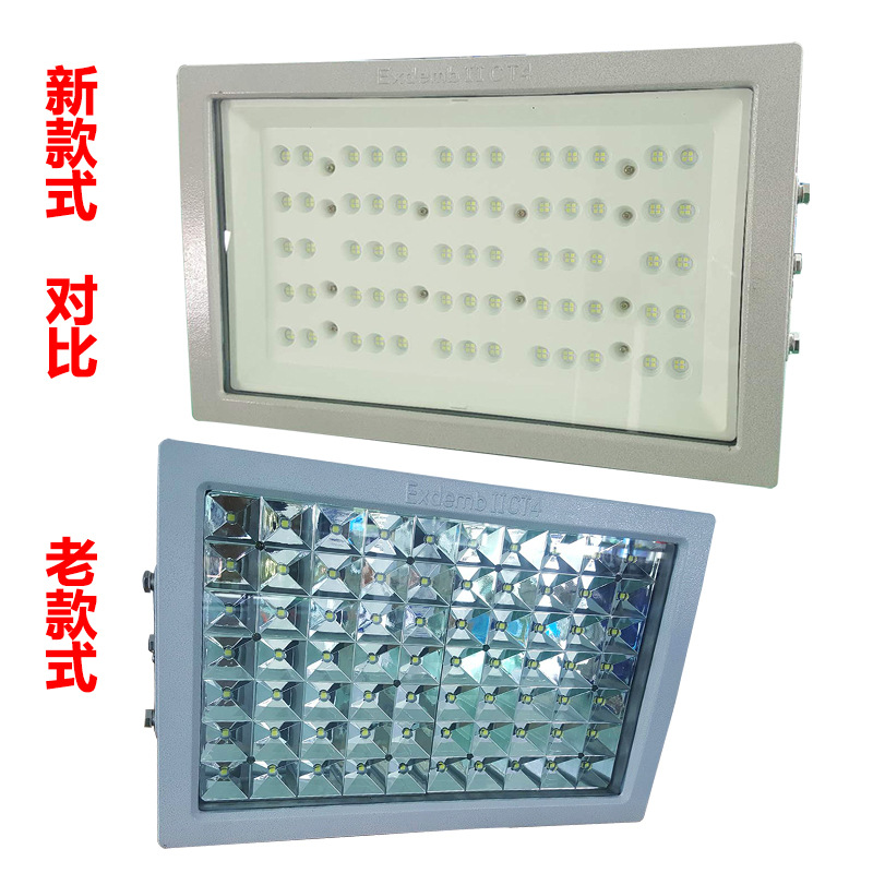 9V1A舞臺燈開關電源 9V英規電源適配器示例圖4