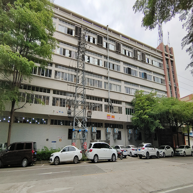 山東源頭工廠 櫥柜杜邦端子線直銷 安富端子線 規格齊全 歡迎定制示例圖14