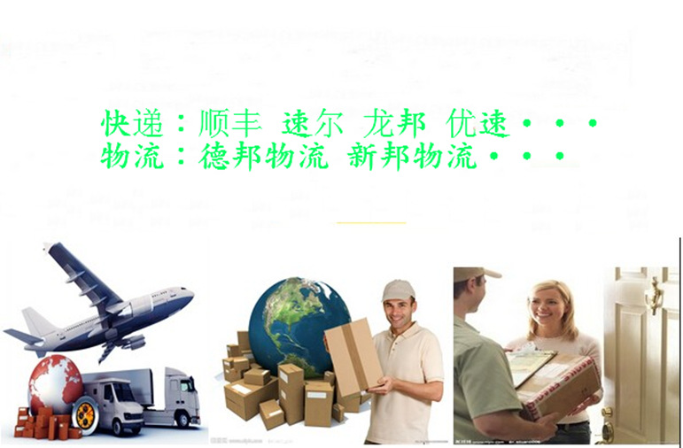 0-10V調光調色電源 DALI LED調光調色溫驅動電源 調光換色電源示例圖5