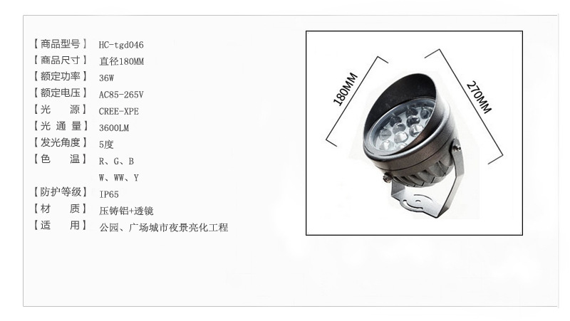 產品參數副本3