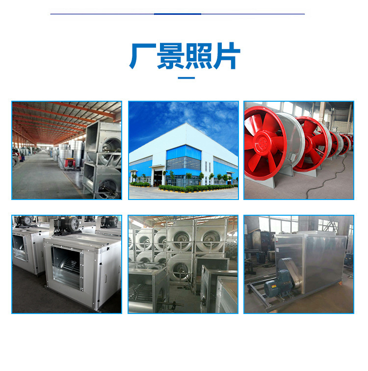 無錫抗震支架水管吊架 風管消防專用抗震支架 水管吊架緊固件示例圖19
