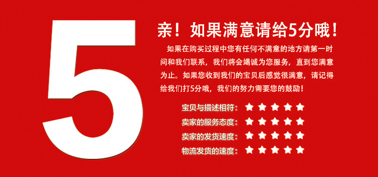 匯誠(chéng)緊固件廠家直銷8.8級(jí)外六角螺絲 高強(qiáng)度螺栓  訂做異型 M16示例圖11