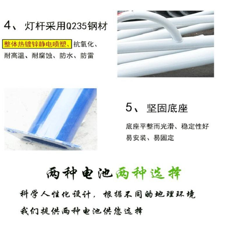 廠家直供 m18高強(qiáng)度雙頭螺栓 8.8級氧化發(fā)黑雙頭螺絲 加長示例圖2