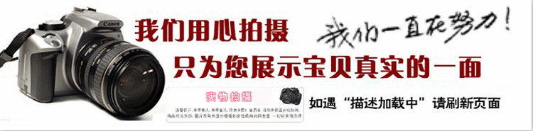 廠家現貨批發(fā) 花短錨桿 熱鍍鋅樹脂短錨桿  礦用樹脂錨桿示例圖2