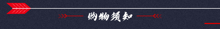 廠家直銷 平頭銷軸 熱鍍鋅銷軸 達(dá)克羅銷釘 帶孔銷軸  鍍彩鋅銷軸示例圖12
